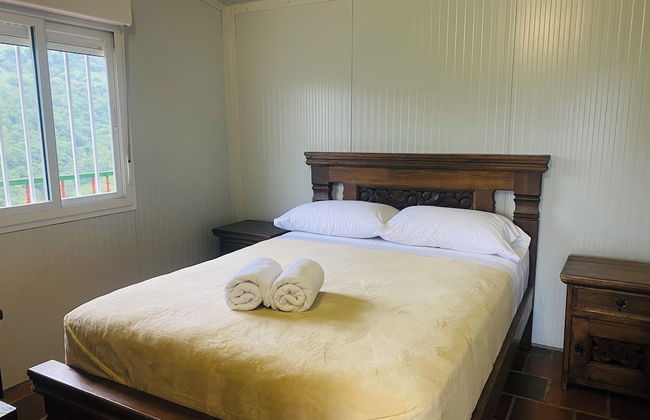 Eco hotel primavera - Foto 31