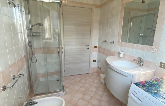 Elegant Villa in the Idyllic Island of Albarella - Foto 13