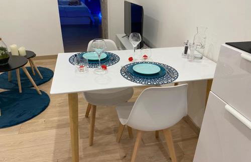 Trog'Love: Balnéo détente dans une troglodyte - Foto 23