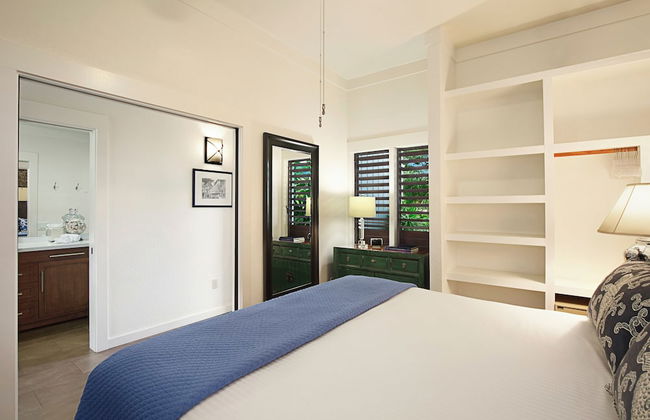 Kiahuna Plantation Resort Kauai by OUTRIGGER - Photo 60