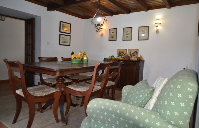 Casas de Pindela - Foto 17