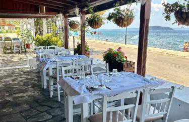 Petrospito by the sea! - Foto 43