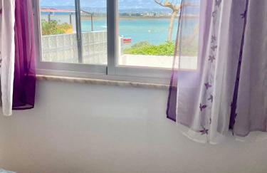 Villa Cristipaulo - Foto 7