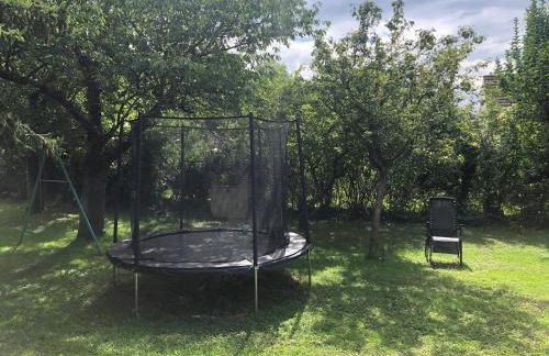 Chelles - Paris - Disneyland Marne la vallée - Foto 24