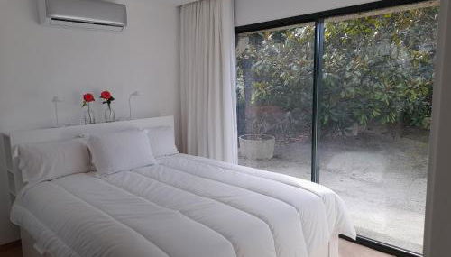 Casa/Apartamento de hóspedes - Foto 3