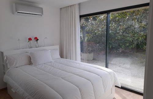 Casa/Apartamento de hóspedes - Foto 3