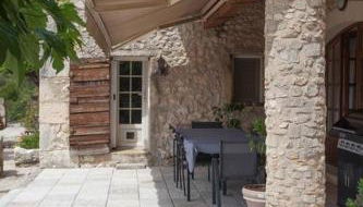 Mas de Baubesse: Paradise in Provence - Foto 5