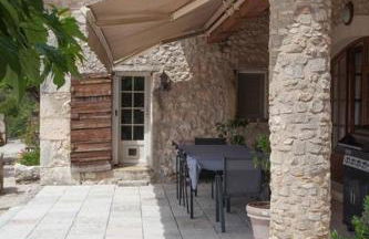 Mas de Baubesse: Paradise in Provence - Foto 5