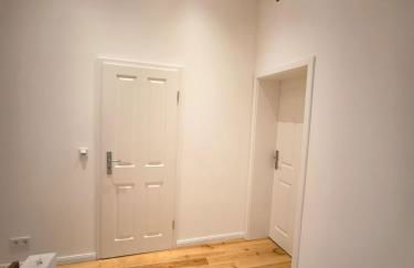 Haus Rosalinde - Photo 13