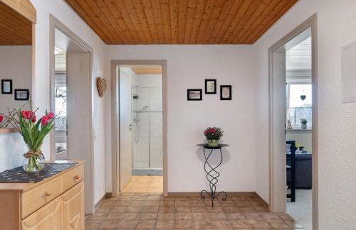 Ferienwohnung Kornelia Ebner - Foto 25