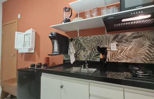 Apartamento no Centro Histórico de Salvador - Foto 14