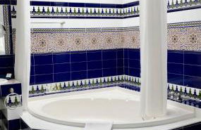 Hacienda Encanto del Rio - Foto 23