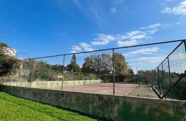 La terrazza sul Golfo - Foto 23