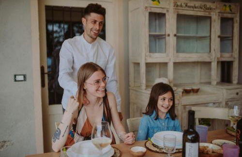 Piccola Meraviglia Sul Garda - Foto 20