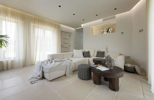 Akrotiri Estate Naxos - Private Hillside Estate - Foto 15