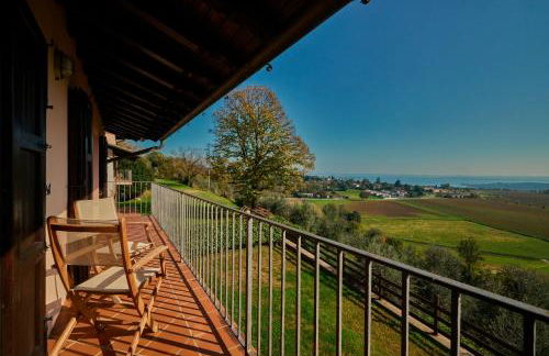 Villa Montecroce - Foto 73