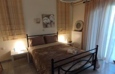 RHM Relaxing Home monthly - Foto 14