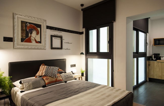 Welldone Cathedral - Foto 56