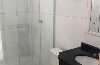 Residencial Dona Naime - Foto 60