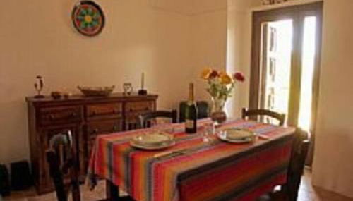 comodissimo dammuso - Foto 4