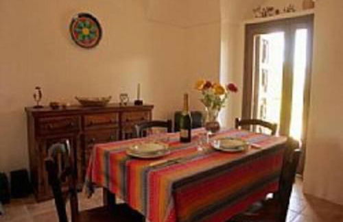 comodissimo dammuso - Foto 4