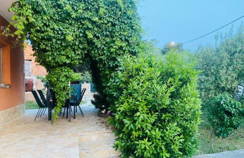 Villa Iris - Foto 48