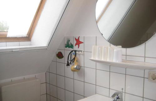 Haus Bärbel - Foto 11