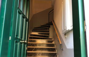 Casa Francia Alidosi - Photo 11