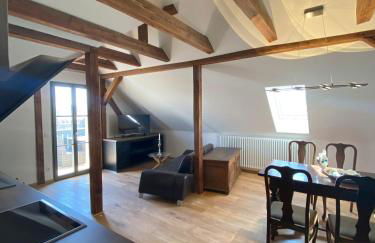 Altes Pfarrhaus - Photo 29