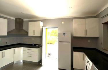 Villa Vona - private pool, beautiful garden in 3 BDR villa - Foto 16