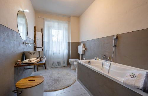 Ca' Marianna - Foto 12