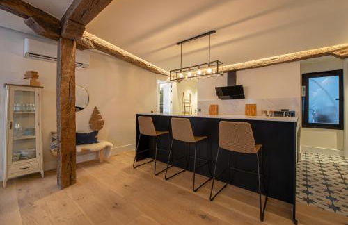 Arechaga AC by Staynnapartments - Foto 12