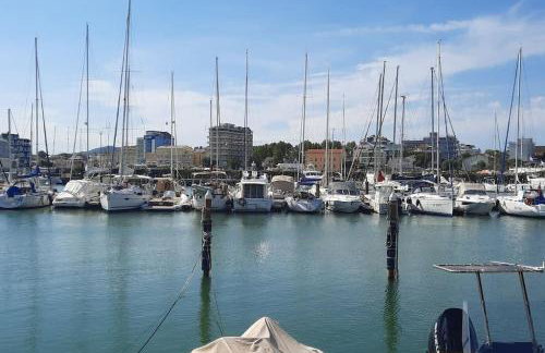Appartamento Darsena 29 - Foto 27