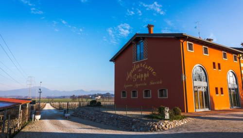 Agriturismo dei Grippi - Foto 5