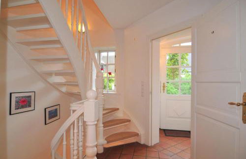 LITZKOW 13801 - Photo 2