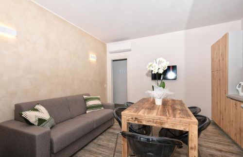 Verdeulivo Relax Home - Ruculì Hospitality - Foto 24