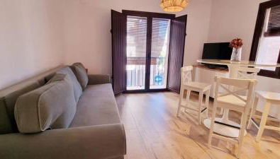 Viviendas con Fines Turísticos Pitico de Barro - Foto 3