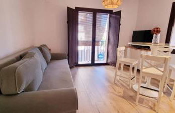 Viviendas con Fines Turísticos Pitico de Barro - Foto 3