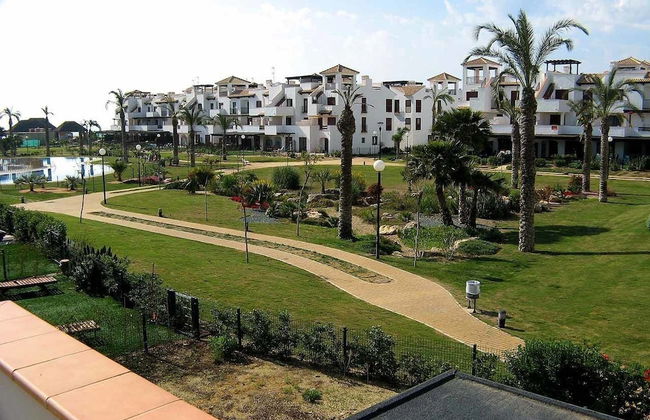 VenAVera E21B - 1 Bedroom/1Bath Beachfront WIFI - Foto 24