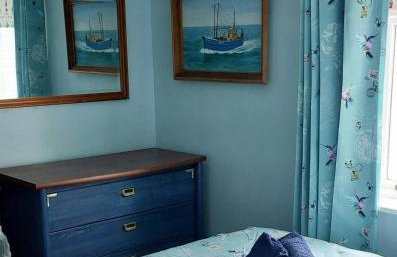 The Beach House - Photo 10