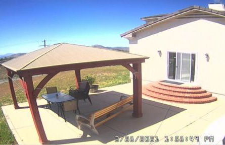 Mansion on the Hill let 4 Rooms, 5th cost extra - Foto 34