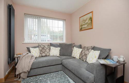 The Annex @ 136 - Foto 1