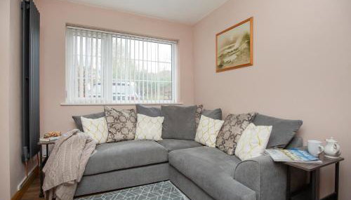 The Annex @ 136 - Foto 1