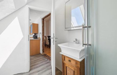 Ferienwohnung Anika - Foto 16