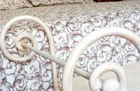 I Gelsi di Colombata Locazione turistica breve in campagna - Foto 67