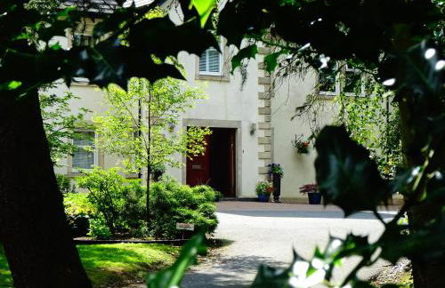 Arden Country House - Foto 22