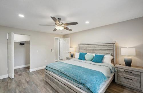 Aqua Oasis - Foto 21