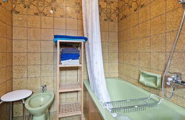 Chalet in Arriach Near Gerlitzen Ski Area - Foto 20