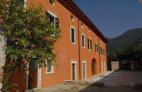 Agriturismo Al Palazzo - Foto 20