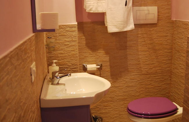 Casa Aurelia - Photo 20